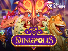 Casino online trustly31